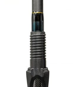 American Tackle Co. Aluminum Seat Check Long 11 American Tackle Co. Aluminum Seat Check Long