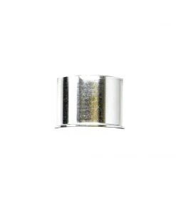 American Tackle Co. Aluminum Seat Check Long 15 American Tackle Co. Aluminum Seat Check Long