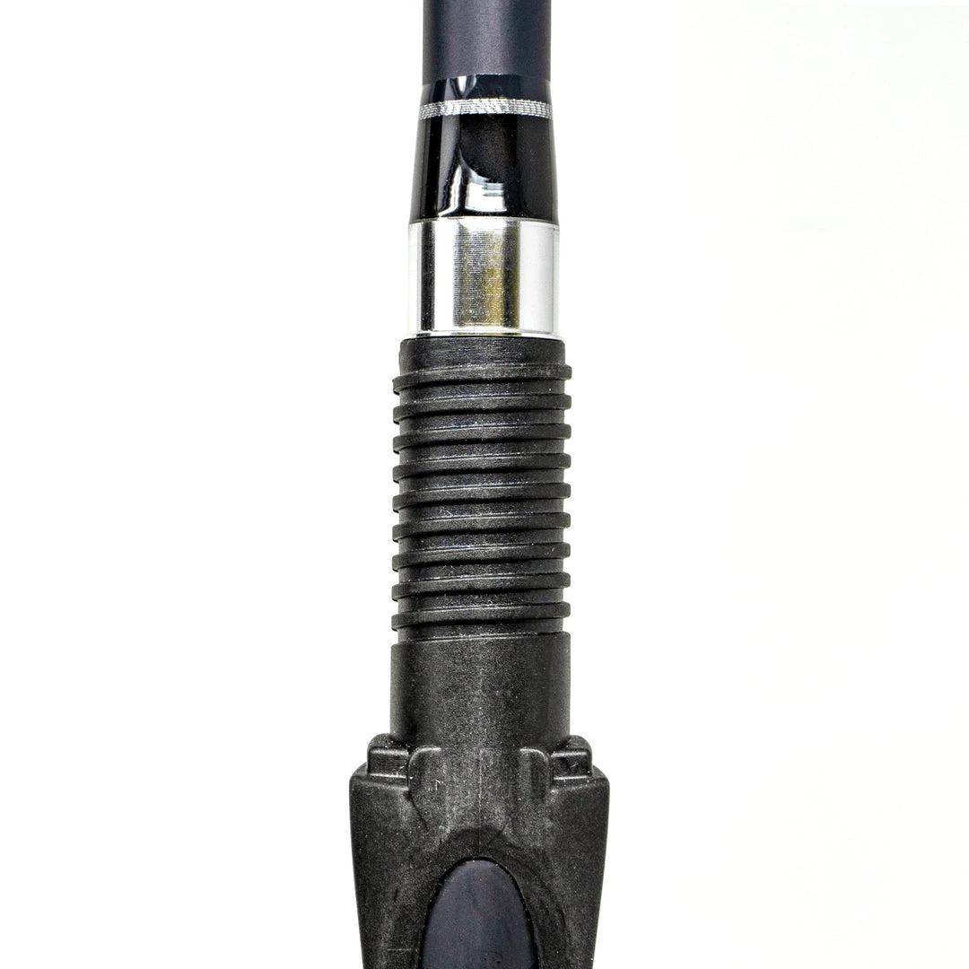 American Tackle Co. Aluminum Seat Check Long 4 American Tackle Co. Aluminum Seat Check Long