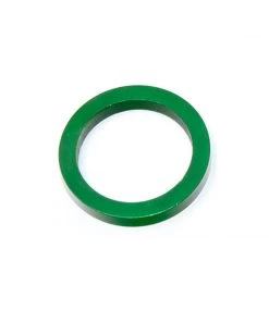 CRB Aluminum Trim Ring For DPSM 17 Spinning Seats Components