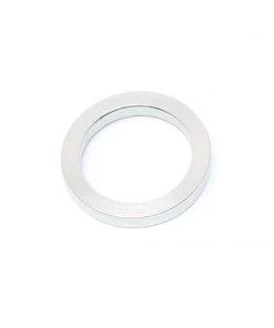 CRB Aluminum Trim Ring For DPSM 17 Spinning Seats Components