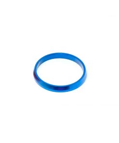 CRB Components Aluminum Trim Ring For Downlocking Foregrips