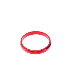 CRB Components Aluminum Trim Ring For Downlocking Foregrips