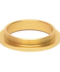 CRB Aluminum Trim Ring For SK2 Casting Seats