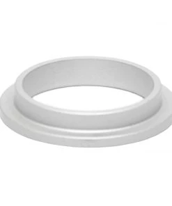CRB Aluminum Trim Ring For SK2 Casting Seats