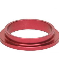 CRB Aluminum Trim Ring For SK2 Casting Seats