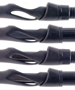 American Tackle Co. American Tackle APEX G2 Graphite Reel Seat Components