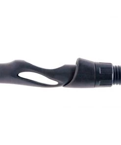 American Tackle Co. American Tackle APEX G2 Graphite Reel Seat Components