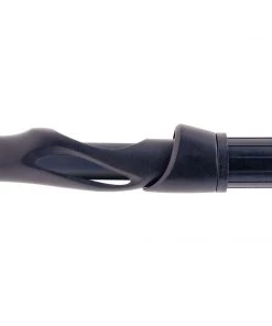 American Tackle Co. American Tackle APEX G2 Graphite Reel Seat Components