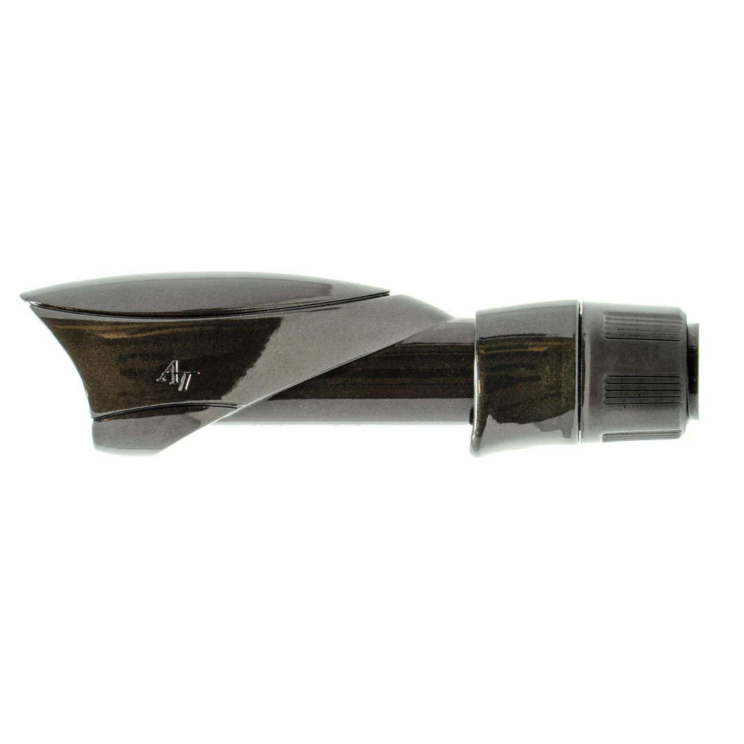 American Tackle Co. Components American Tackle CCT AERO Spinning Reel Seat 4 American Tackle Co. Components American Tackle CCT AERO Spinning Reel Seat