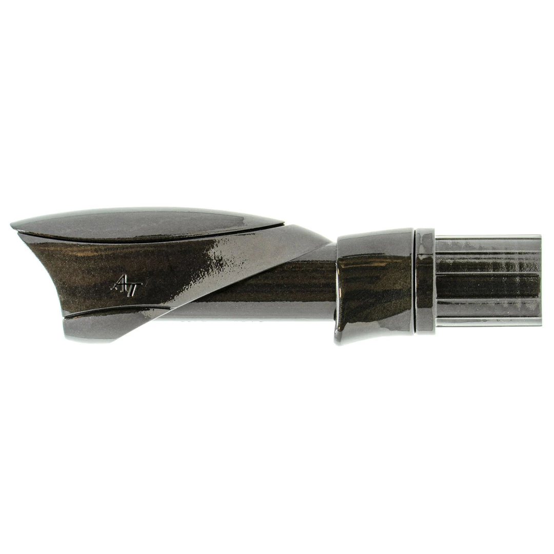 American Tackle Co. Components American Tackle CCT AERO Spinning Reel Seat 5 American Tackle Co. Components American Tackle CCT AERO Spinning Reel Seat