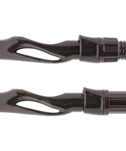 American Tackle Co. Components American Tackle CCT APEX G2 Ergo Spinning Reel Seat