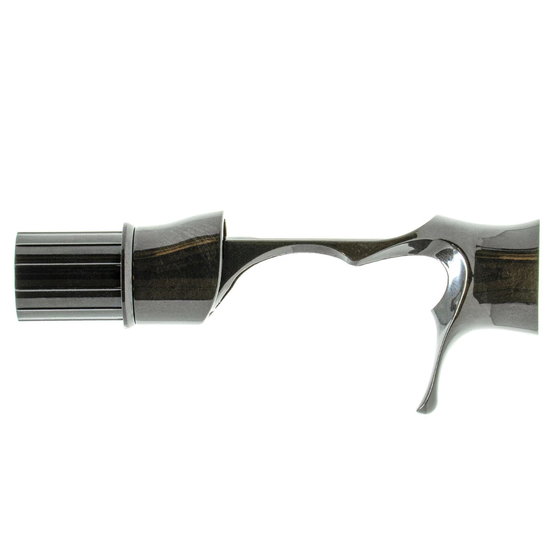 American Tackle Co. American Tackle CCT BLADE G2 Casting Reel Seat 3 American Tackle Co. American Tackle CCT BLADE G2 Casting Reel Seat