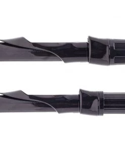 American Tackle Co. American Tackle CCT DAGGER G2 Spinning Reel Seat Components