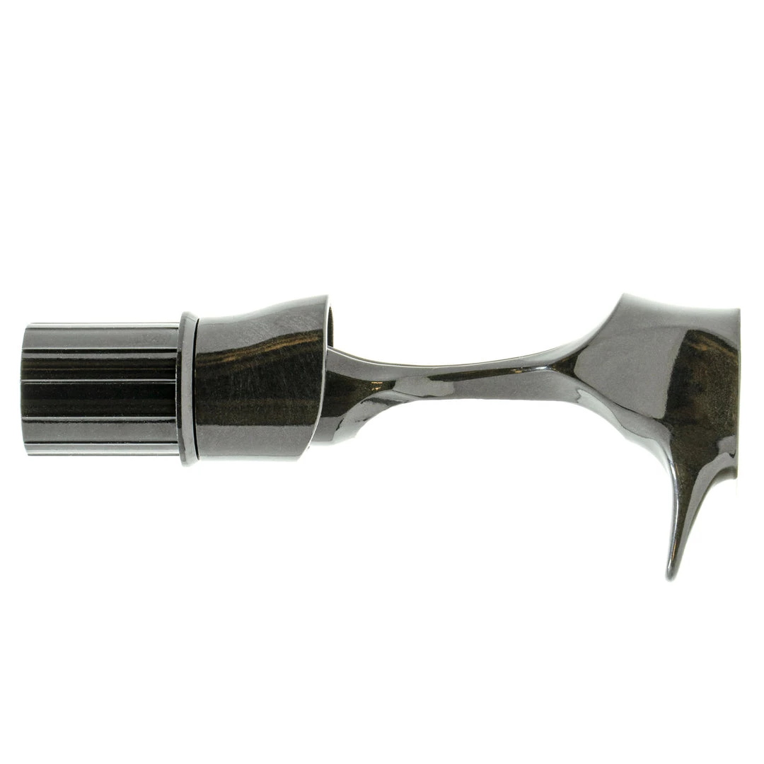 American Tackle Co. Components American Tackle CCT RAZOR G2 Casting Reel Seat 3 American Tackle Co. Components American Tackle CCT RAZOR G2 Casting Reel Seat