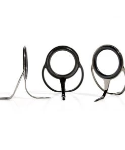 American Tackle Co. American Tackle Casting Guides Components