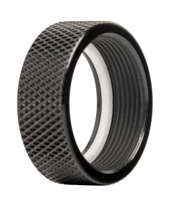 American Tackle Co. American Tackle Collet Nut