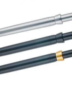 American Tackle Co. Components American Tackle Complete Aluminum Butt