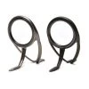 American Tackle Co. Components American Tackle DELTA Snagless Guides