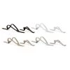American Tackle Co. Components American Tackle Deluxe Hook Keepers HKD