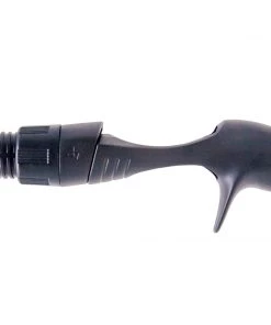 American Tackle Co. American Tackle E-SEAT G2 Graphite Reel Seat Components