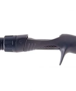 American Tackle Co. American Tackle E-SEAT G2 Graphite Reel Seat Components