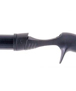 American Tackle Co. American Tackle E-SEAT G2 Graphite Reel Seat Components