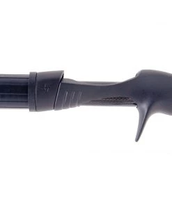 American Tackle Co. American Tackle E-SEAT G2 Graphite Reel Seat Components