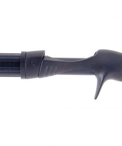 American Tackle Co. American Tackle E-SEAT G2 Graphite Reel Seat Components