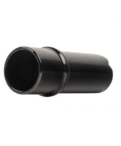 American Tackle Co. American Tackle Ferrule For Aluminum Butts