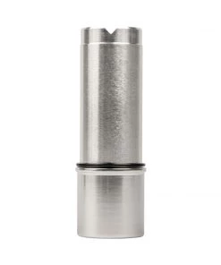 American Tackle Co. American Tackle Ferrule For Aluminum Butts