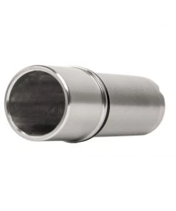 American Tackle Co. American Tackle Ferrule For Aluminum Butts