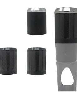 American Tackle Co. American Tackle Fore Grip Sleeve For G2 Seats With Uni-Lock Hood (ULH)