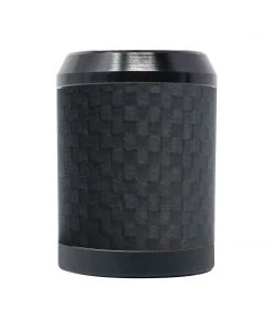 American Tackle Co. American Tackle Fore Grip Sleeve For G2 Seats With Uni-Lock Hood (ULH)