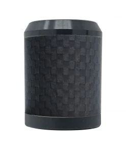 American Tackle Co. American Tackle Fore Grip Sleeve For G2 Seats With Uni-Lock Hood (ULH)