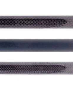 American Tackle Co. American Tackle G2 Reel Seat Inserts