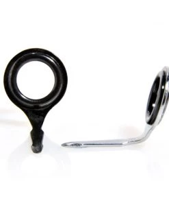 American Tackle Co. American Tackle Single Foot Fly Guides