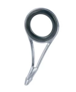 American Tackle Co. American Tackle Single Foot Spinning Guides