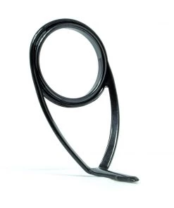 American Tackle Co. Components American Tackle TiForged Spinning Guides TS 9 American Tackle Co. Components American Tackle TiForged Spinning Guides TS