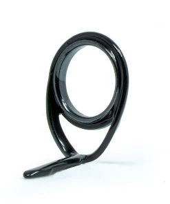 American Tackle Co. Components American Tackle TiForged Spinning Running Guides TRS 12 American Tackle Co. Components American Tackle TiForged Spinning Running Guides TRS