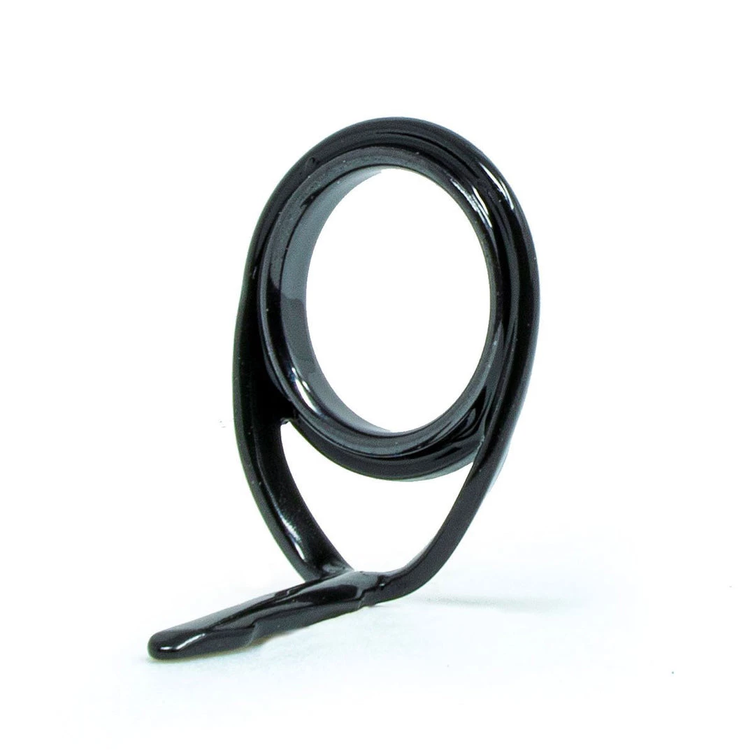 American Tackle Co. Components American Tackle TiForged Spinning Running Guides TRS 5 American Tackle Co. Components American Tackle TiForged Spinning Running Guides TRS