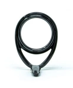 American Tackle Co. Components American Tackle TiForged Spinning Running Guides TRS 13 American Tackle Co. Components American Tackle TiForged Spinning Running Guides TRS