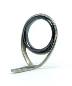 American Tackle Co. Components American Tackle TiForged Spinning Running Guides TRS 14 American Tackle Co. Components American Tackle TiForged Spinning Running Guides TRS