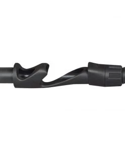 American Tackle Co. American Tackle WAVE G2 Graphite Reel Seat Components