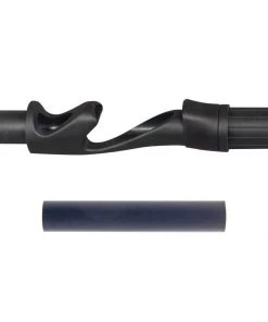 American Tackle Co. American Tackle WAVE G2 Graphite Reel Seat Components