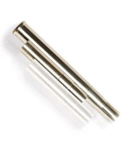 Arcane Nickel Silver Ferrule (Half Set) Components