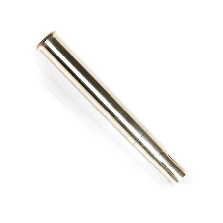 Arcane Nickel Silver Ferrule (Half Set) Components 4 Arcane Nickel Silver Ferrule (Half Set) Components