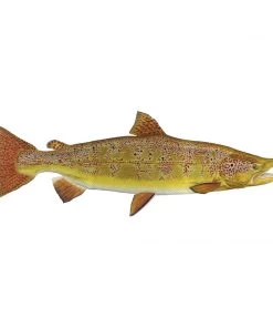 Mud Hole Truck Decals & Stickers 12