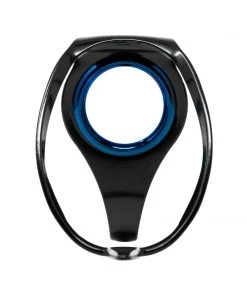 American Tackle Co. Heavy Duty Turbo Boat Guides HDTG Components