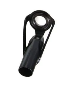 American Tackle Co. American Tackle Flanged Ring Boat Tops Components